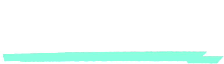 公認心理師 Psychologist