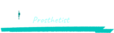 義肢装具士 Prosthetist