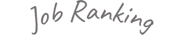 Job Ranking