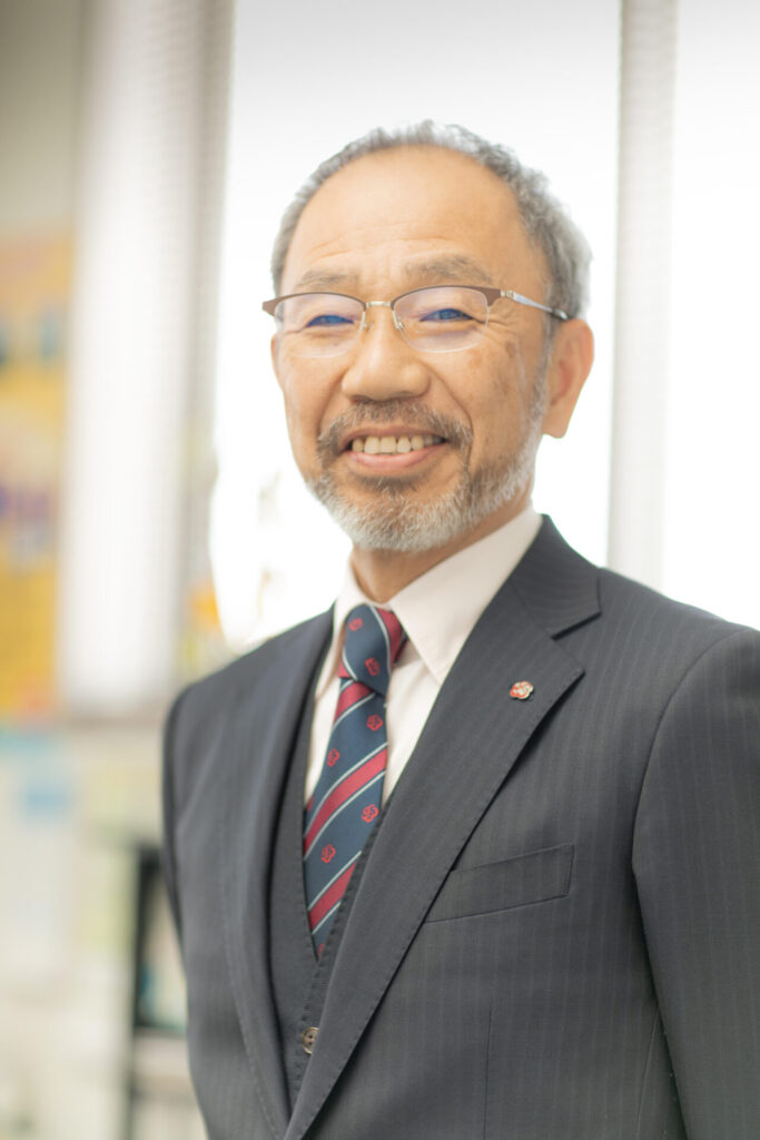 【メディア出演情報】健康スポーツ学科 佐藤敏郎教授がBSN新潟放送ラジオに出演します！TOPICS 新潟医療福祉大学