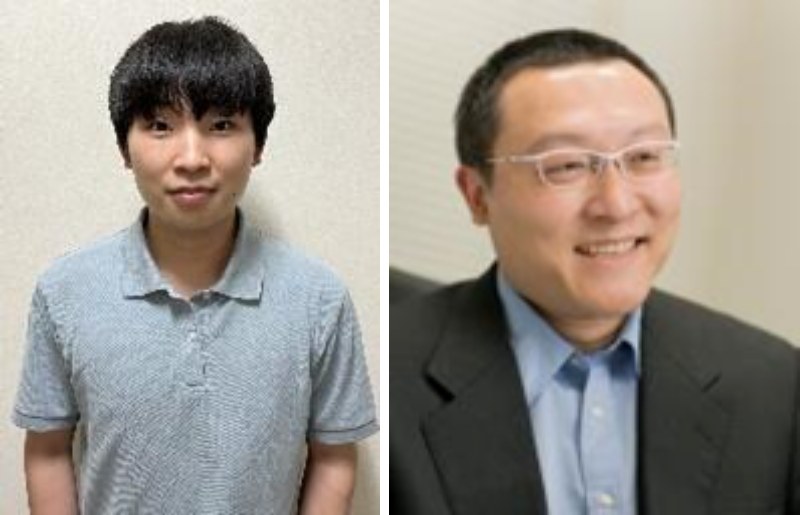 サインバルタとは何ですか?