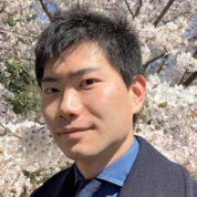 木村　能成写真