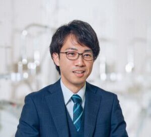 佐々木 一真写真