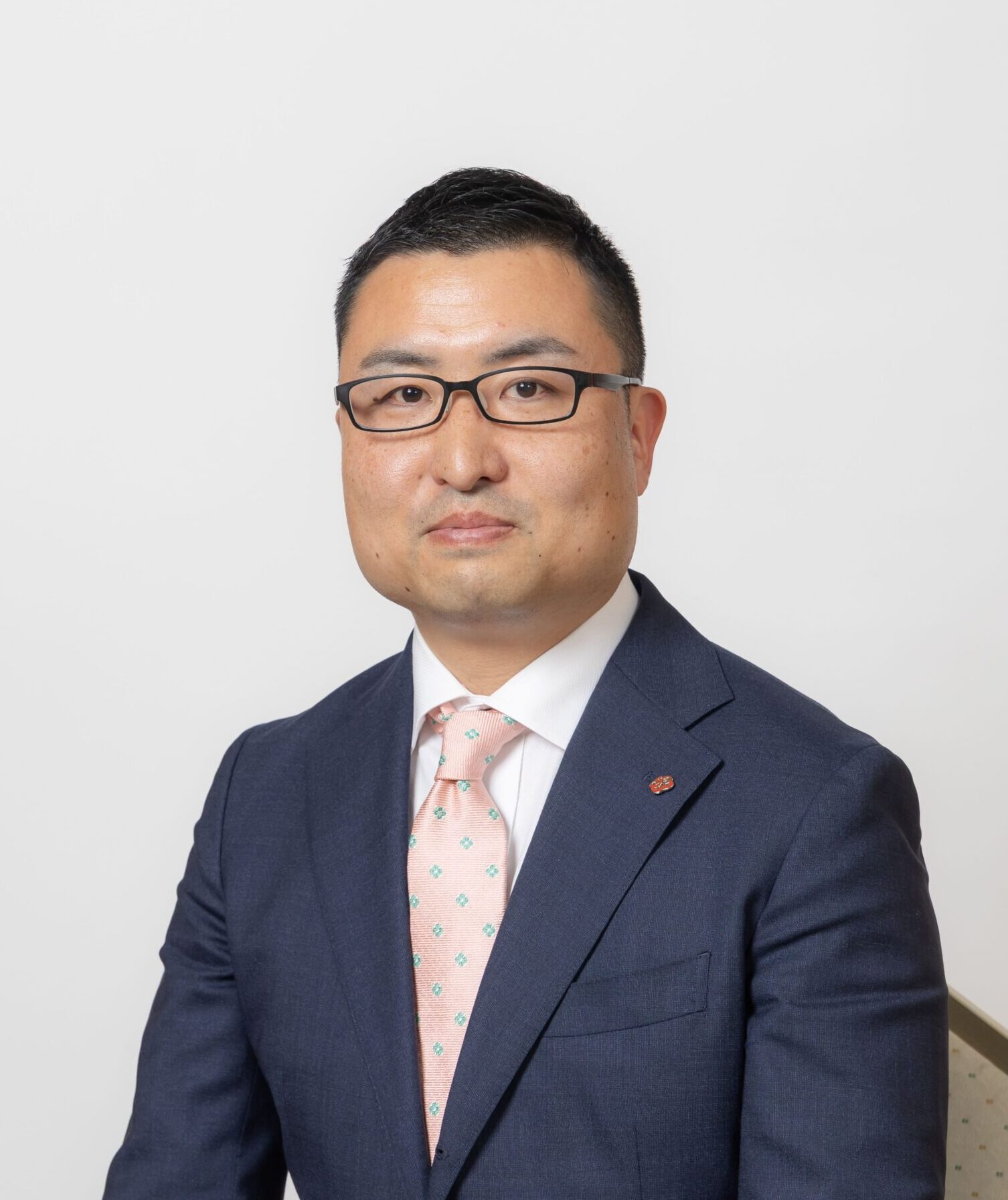 大松 健太郎写真