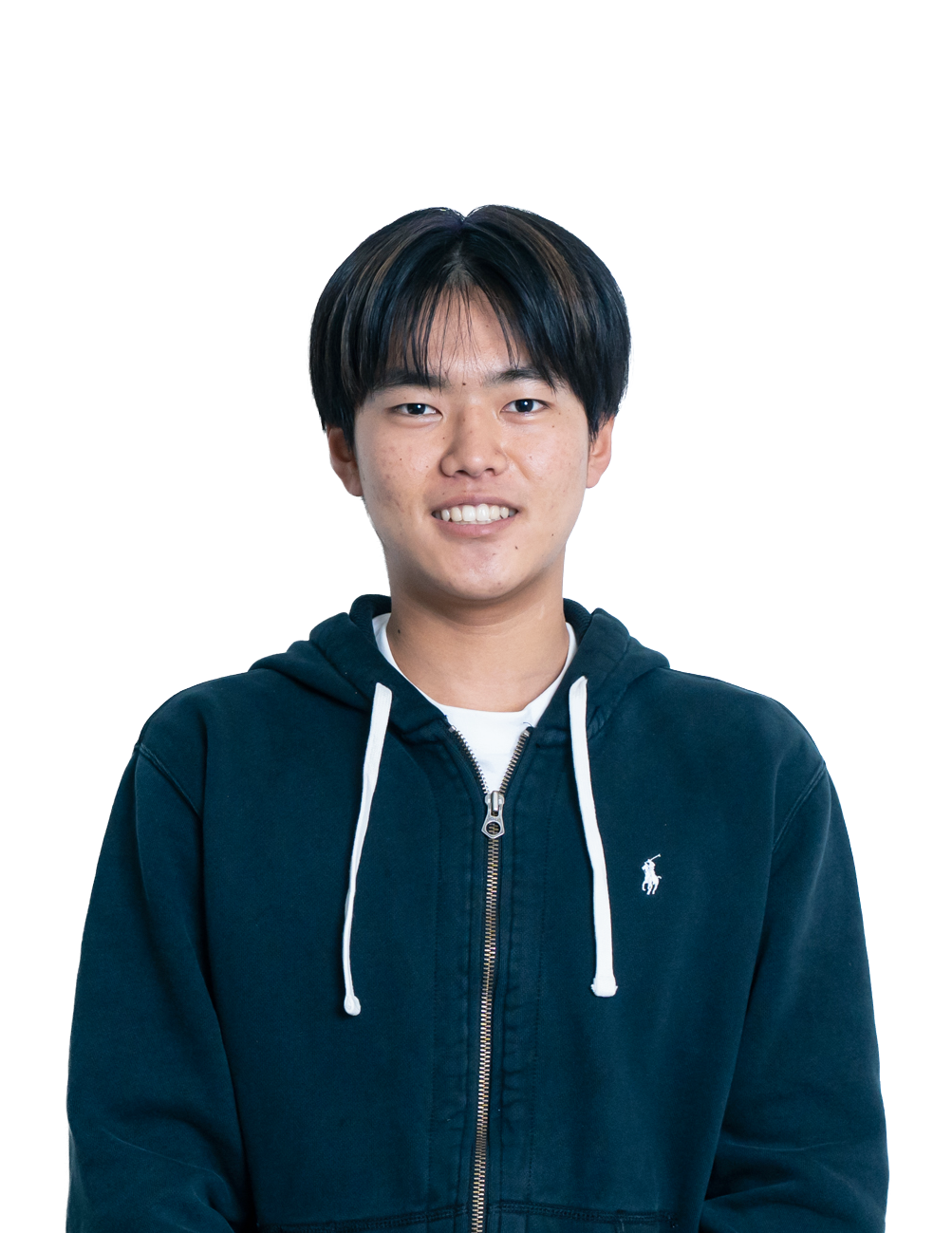 student-photo