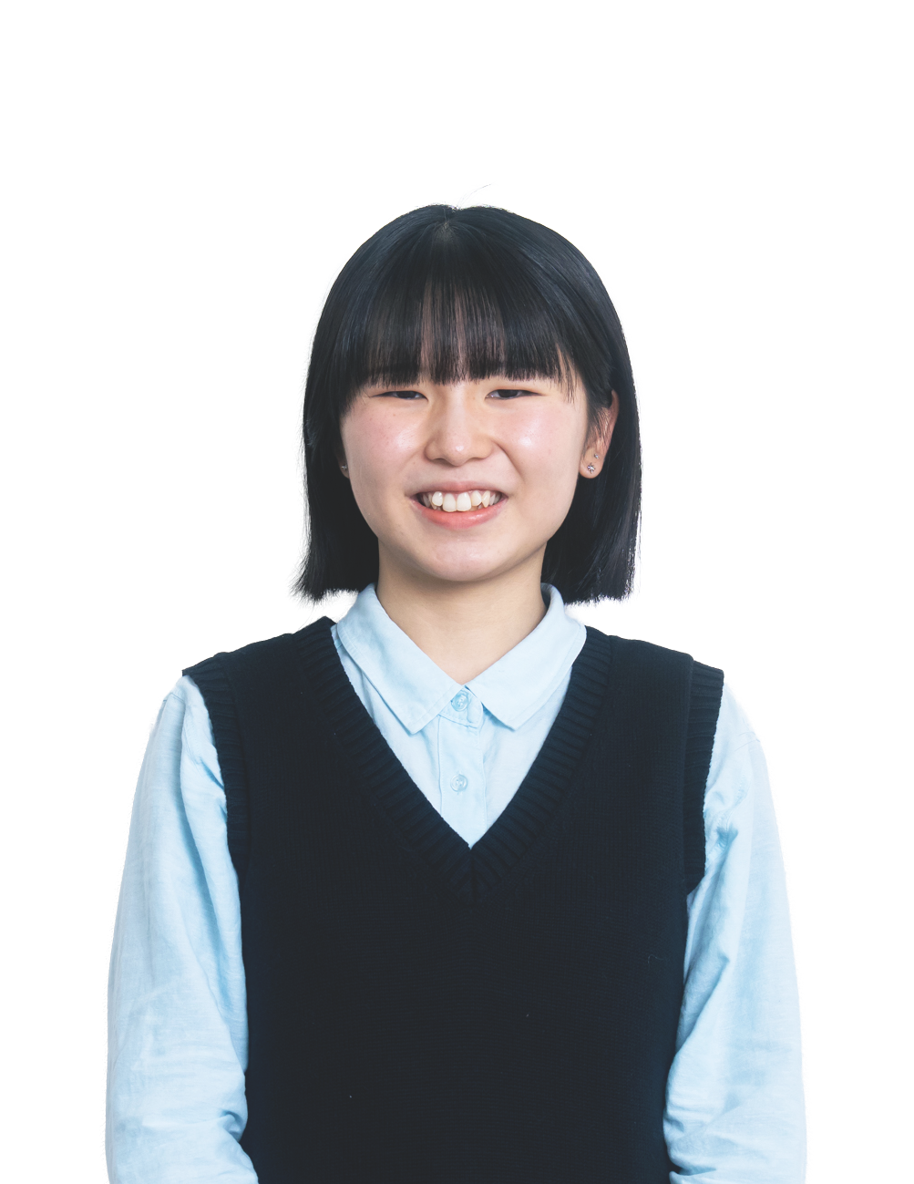 student-photo