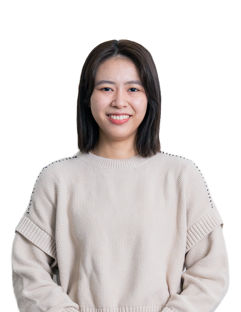 student-photo