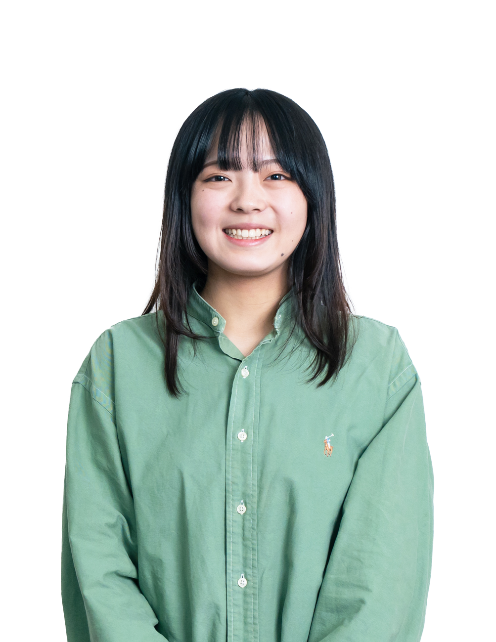 student-photo
