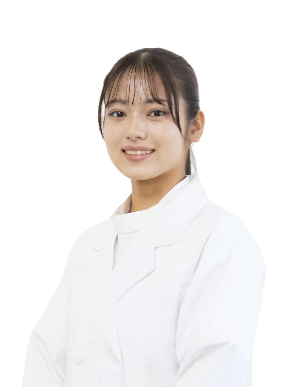 student-photo