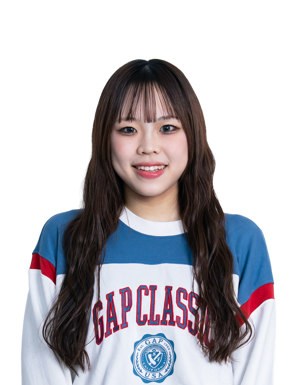student-photo