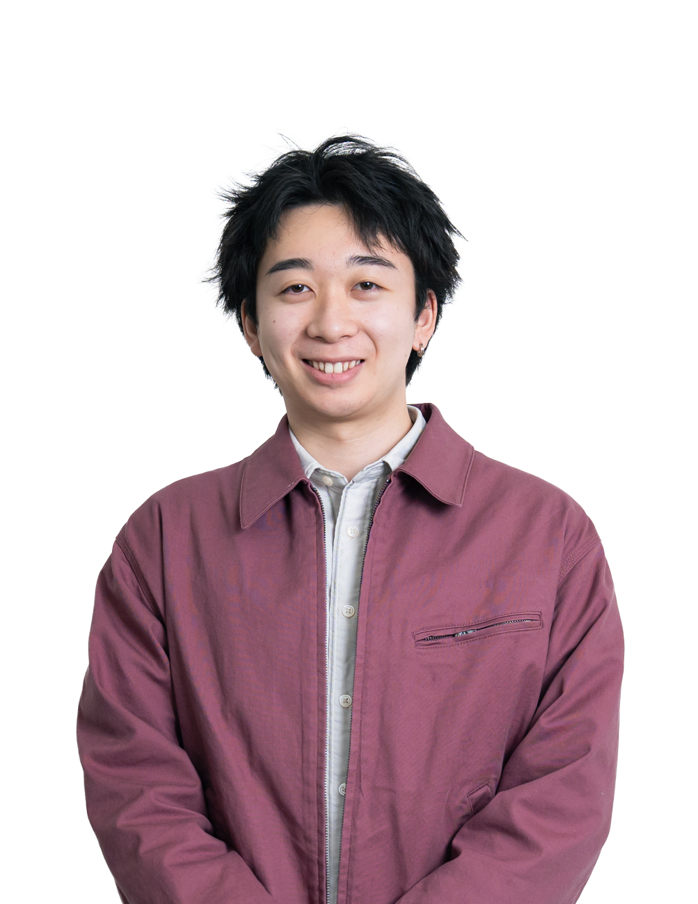 student-photo