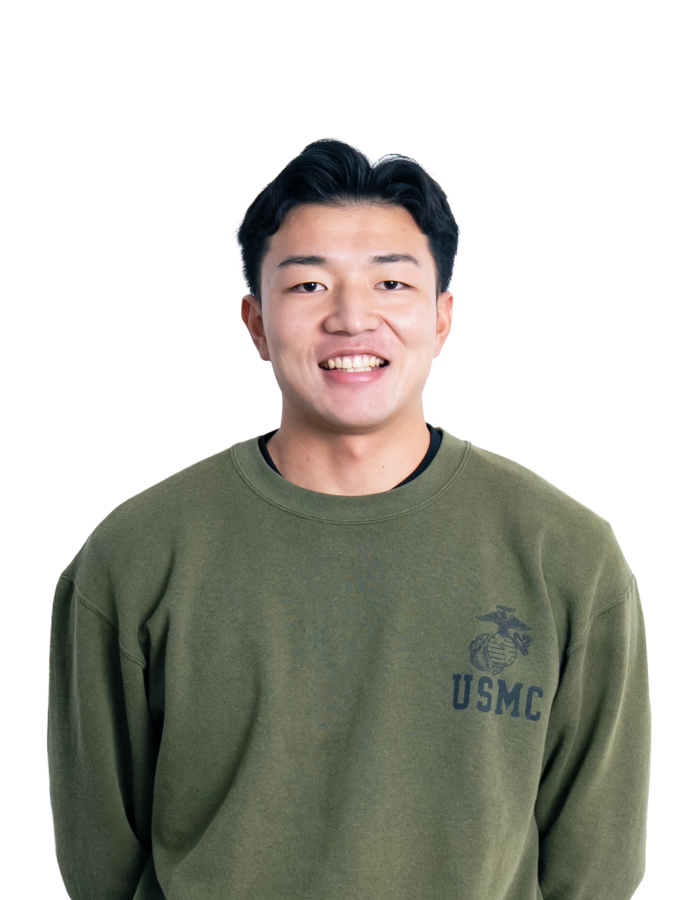 student-photo