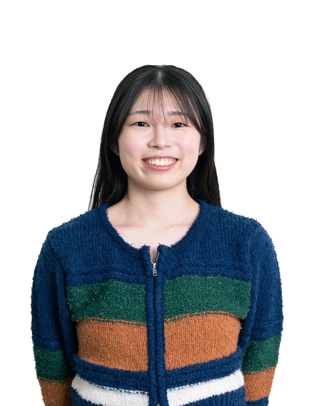 student-photo
