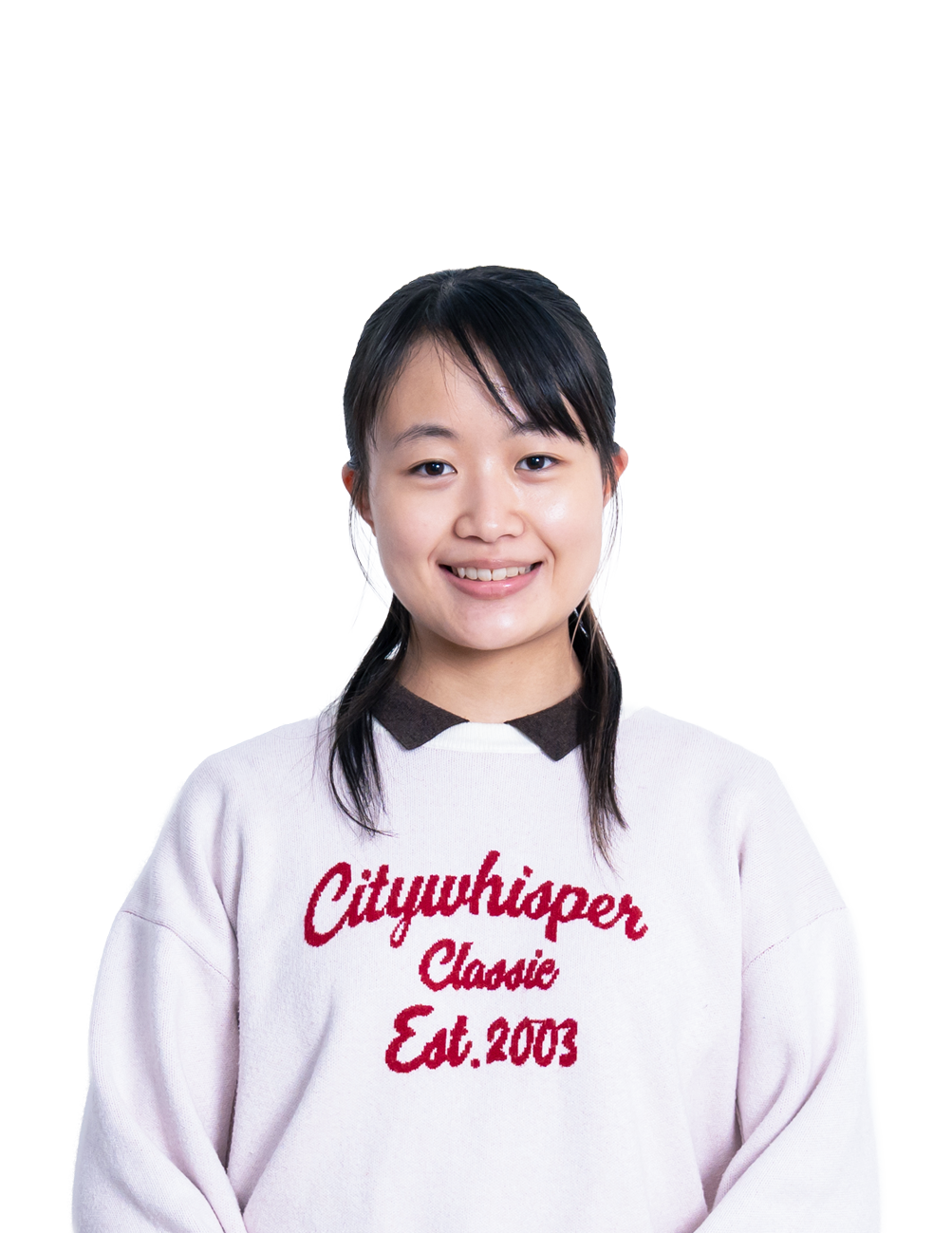 student-photo
