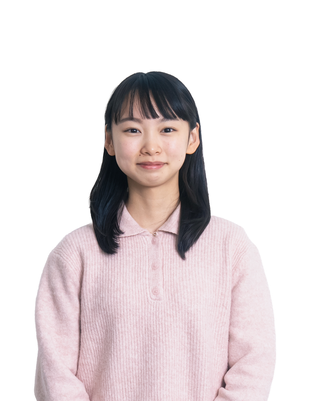 student-photo