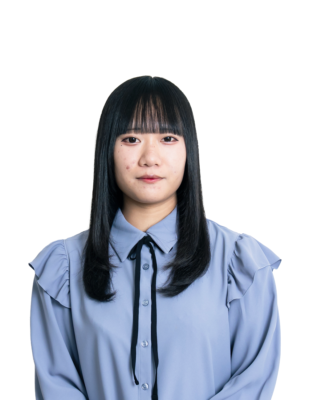 student-photo