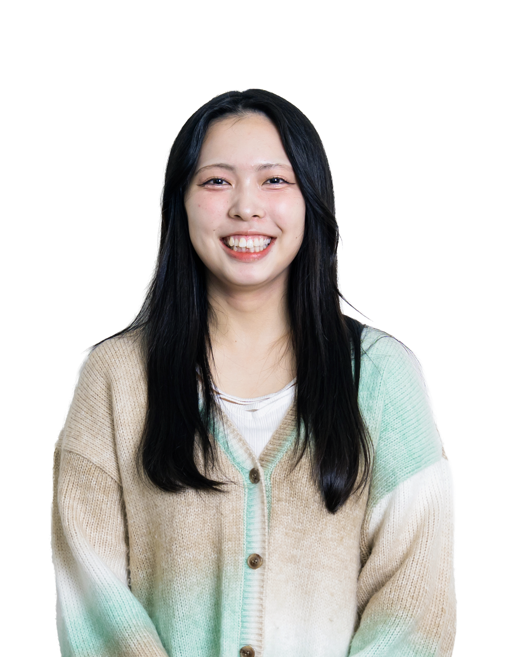 student-photo
