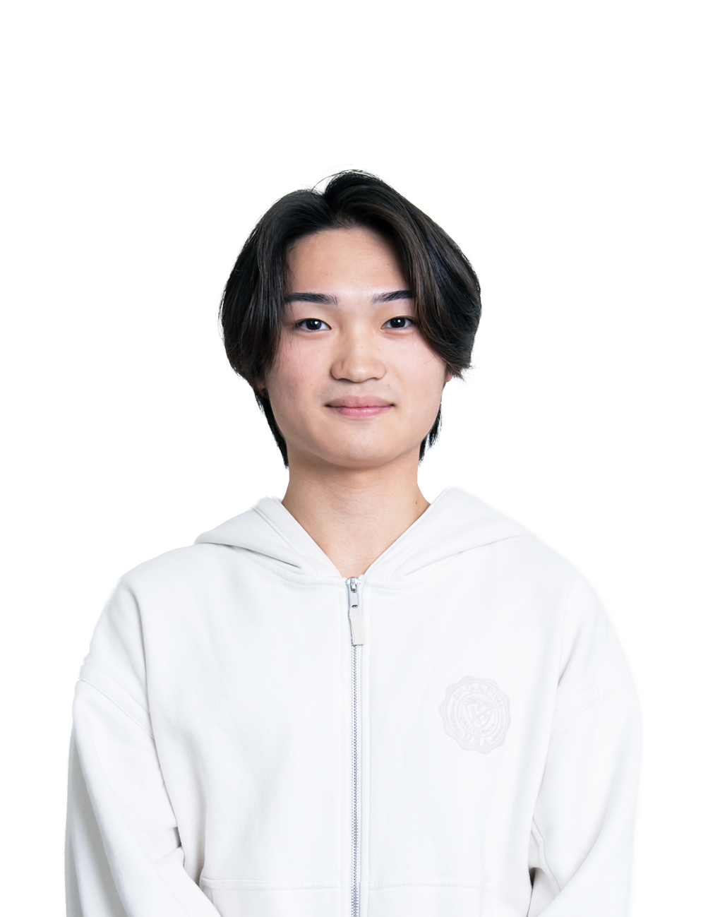 student-photo
