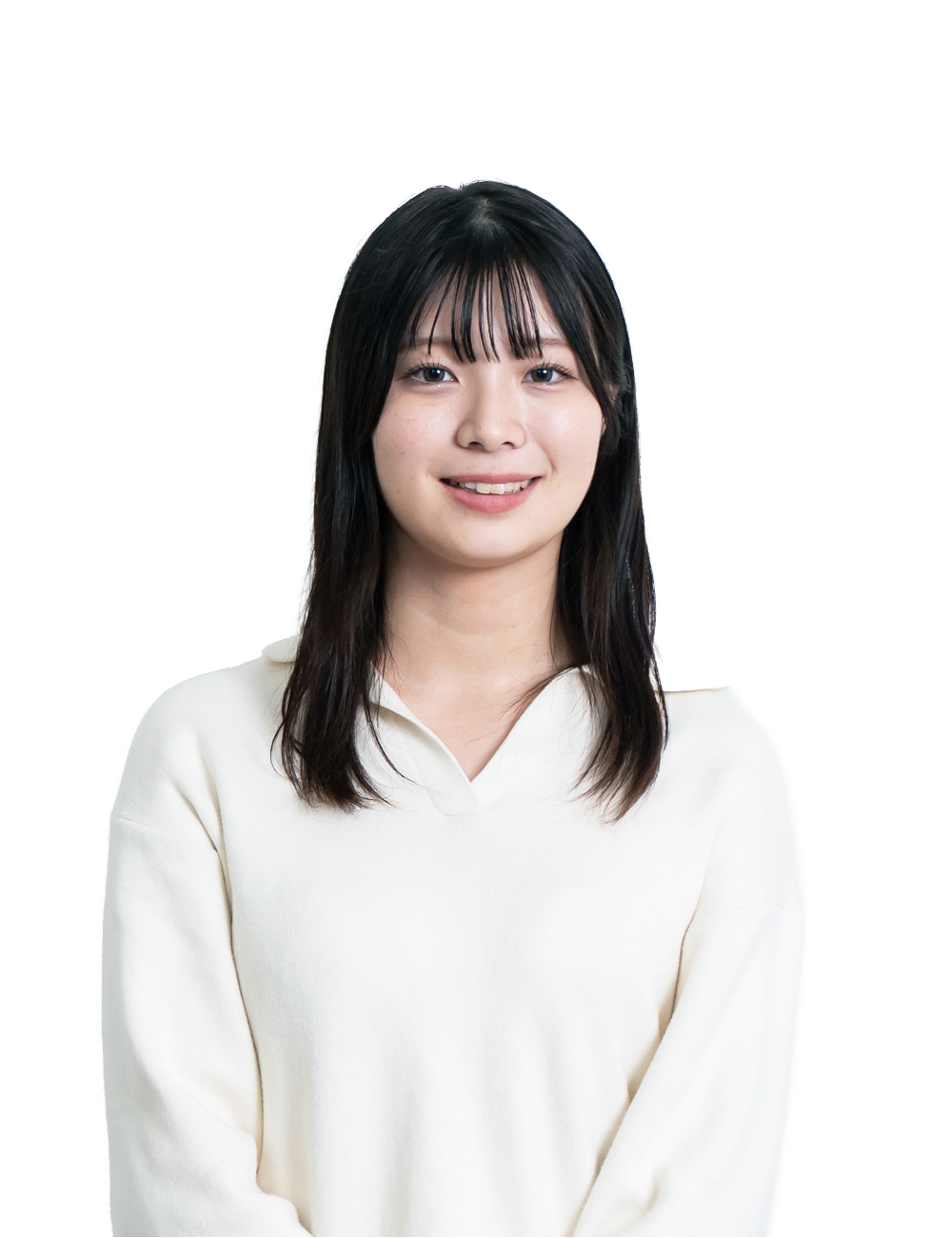 student-photo