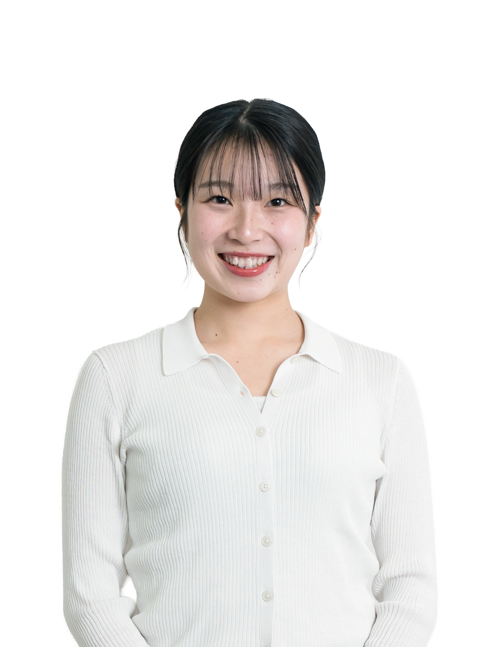student-photo