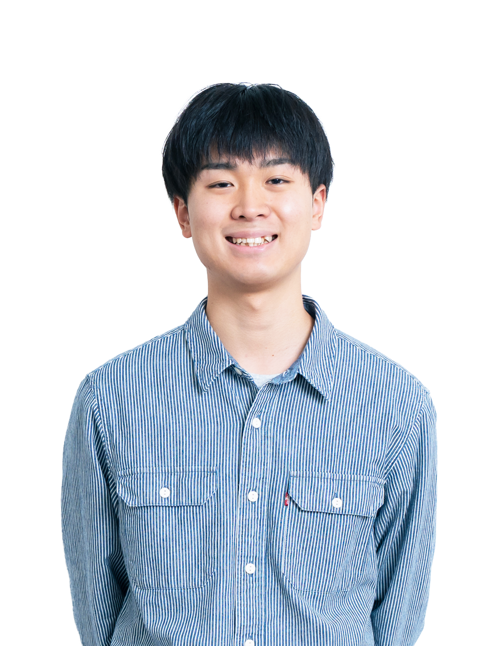 student-photo