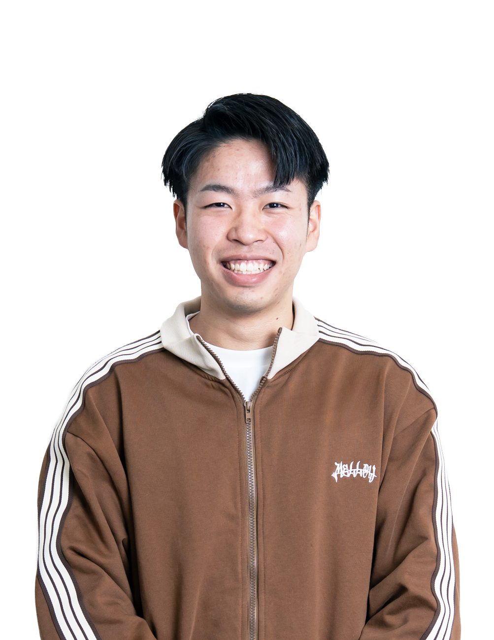 student-photo