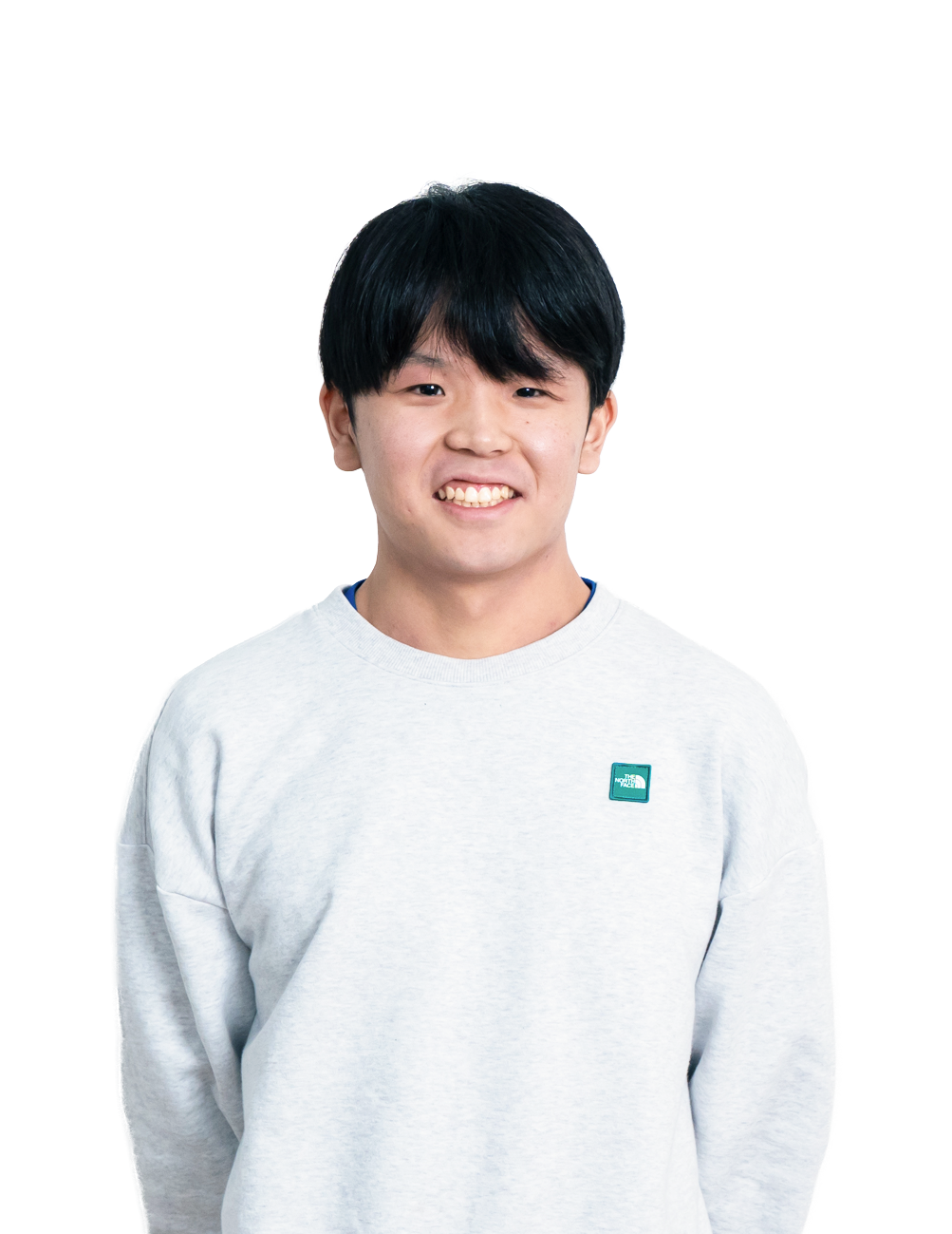 student-photo