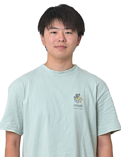 student-photo