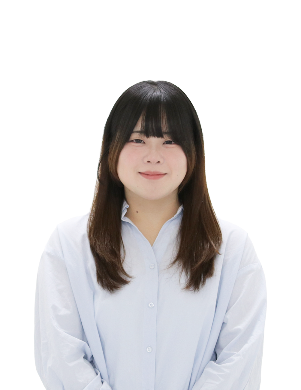 student-photo