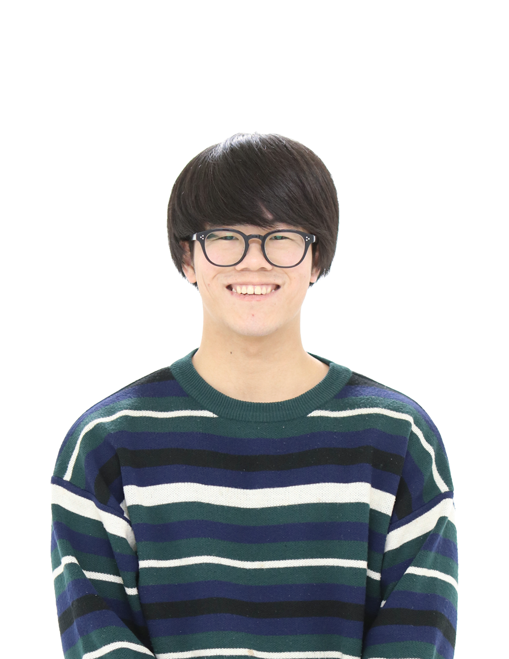 student-photo