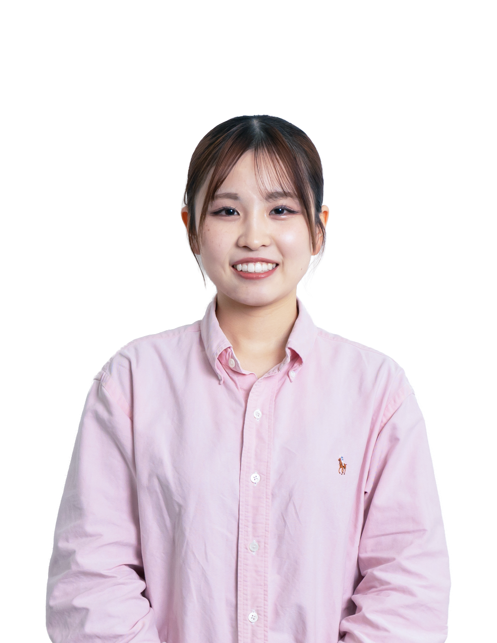 student-photo