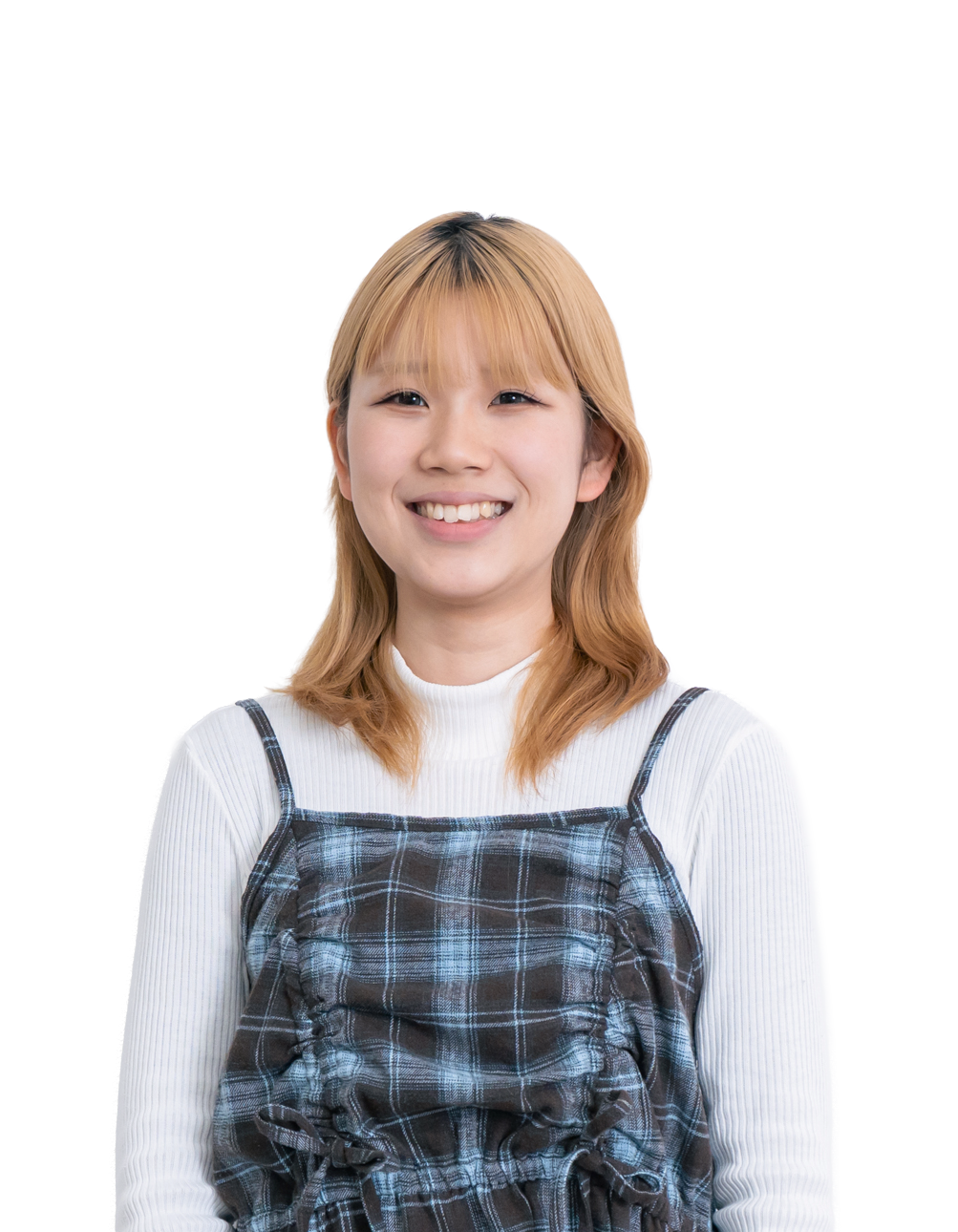 student-photo