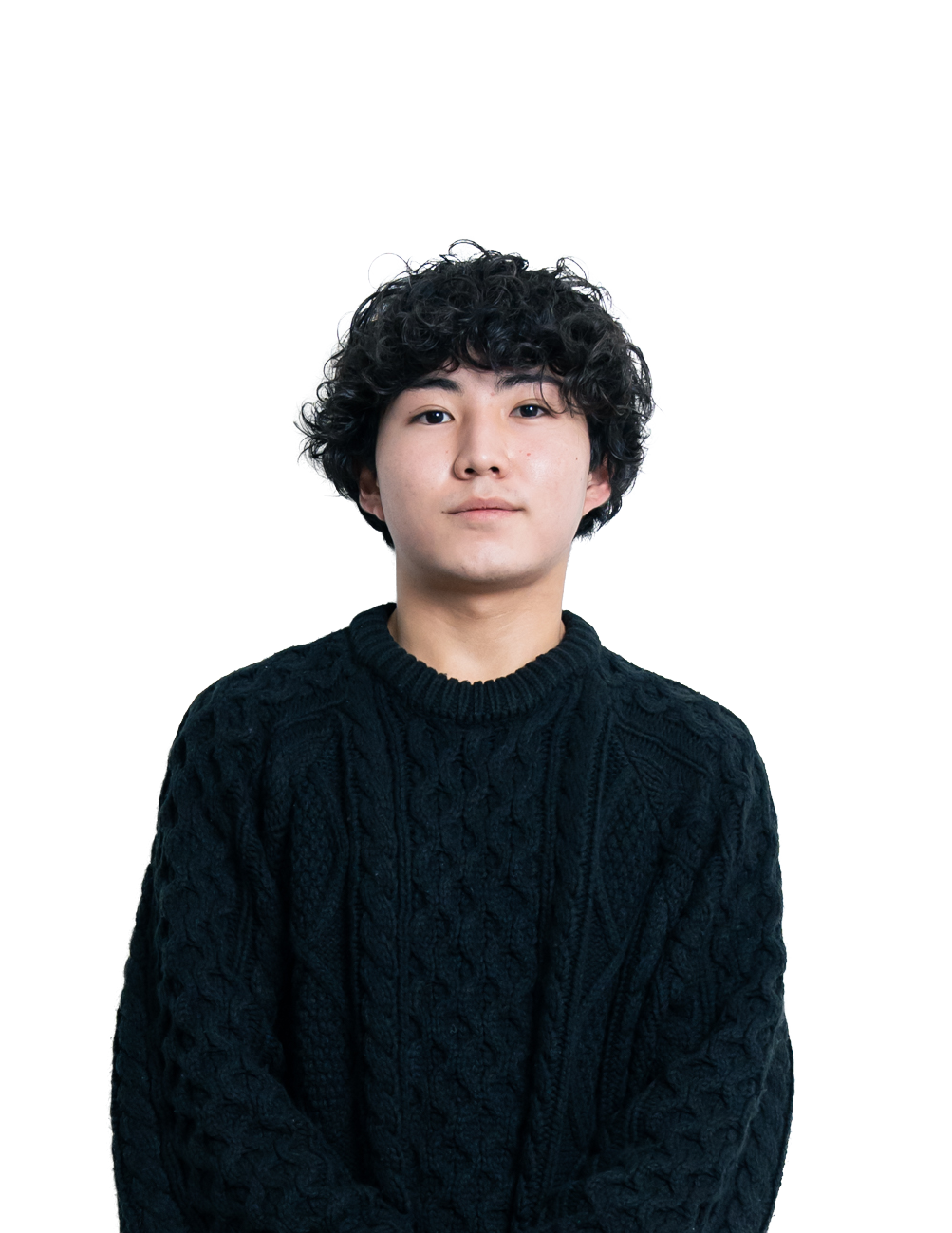 student-photo