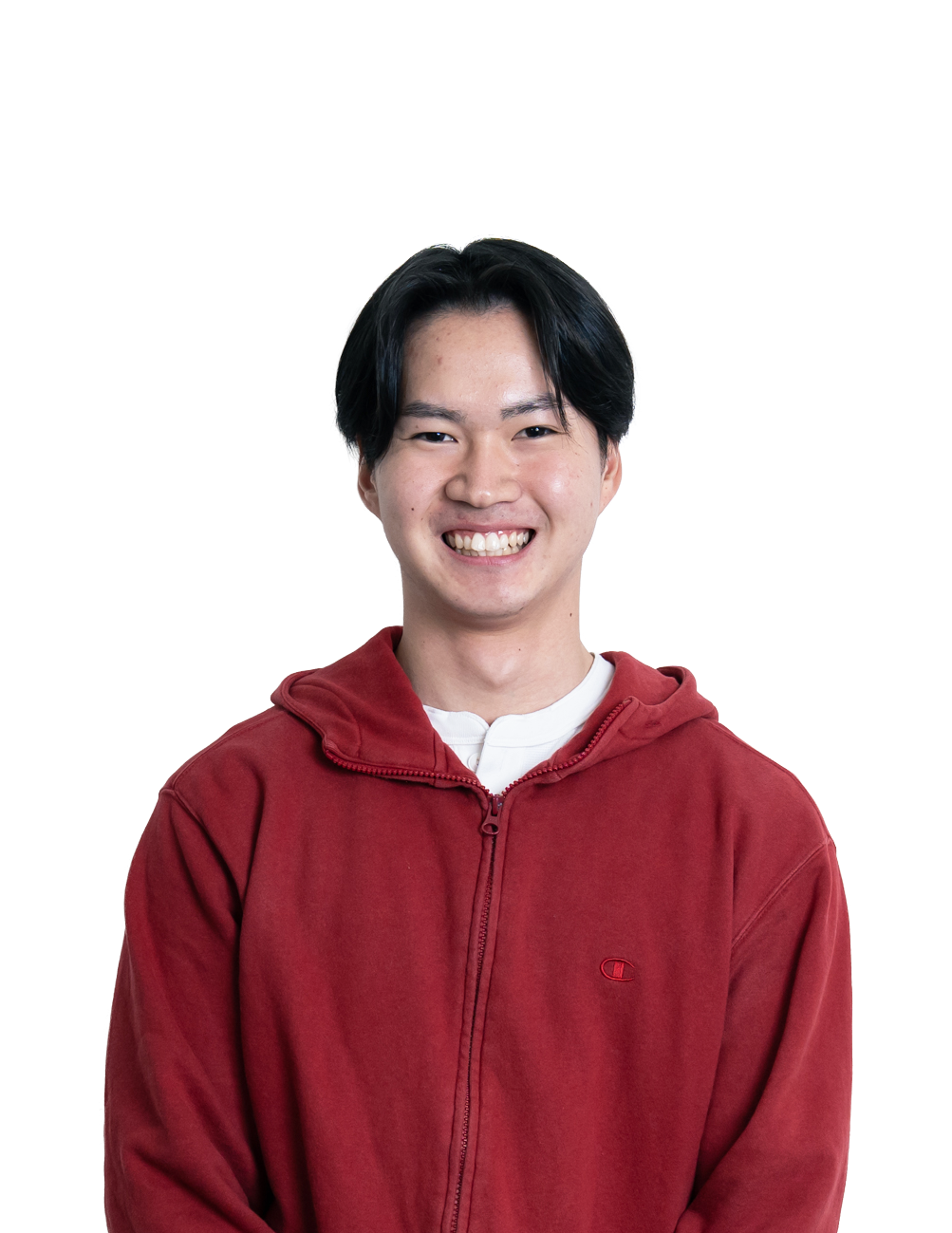 student-photo
