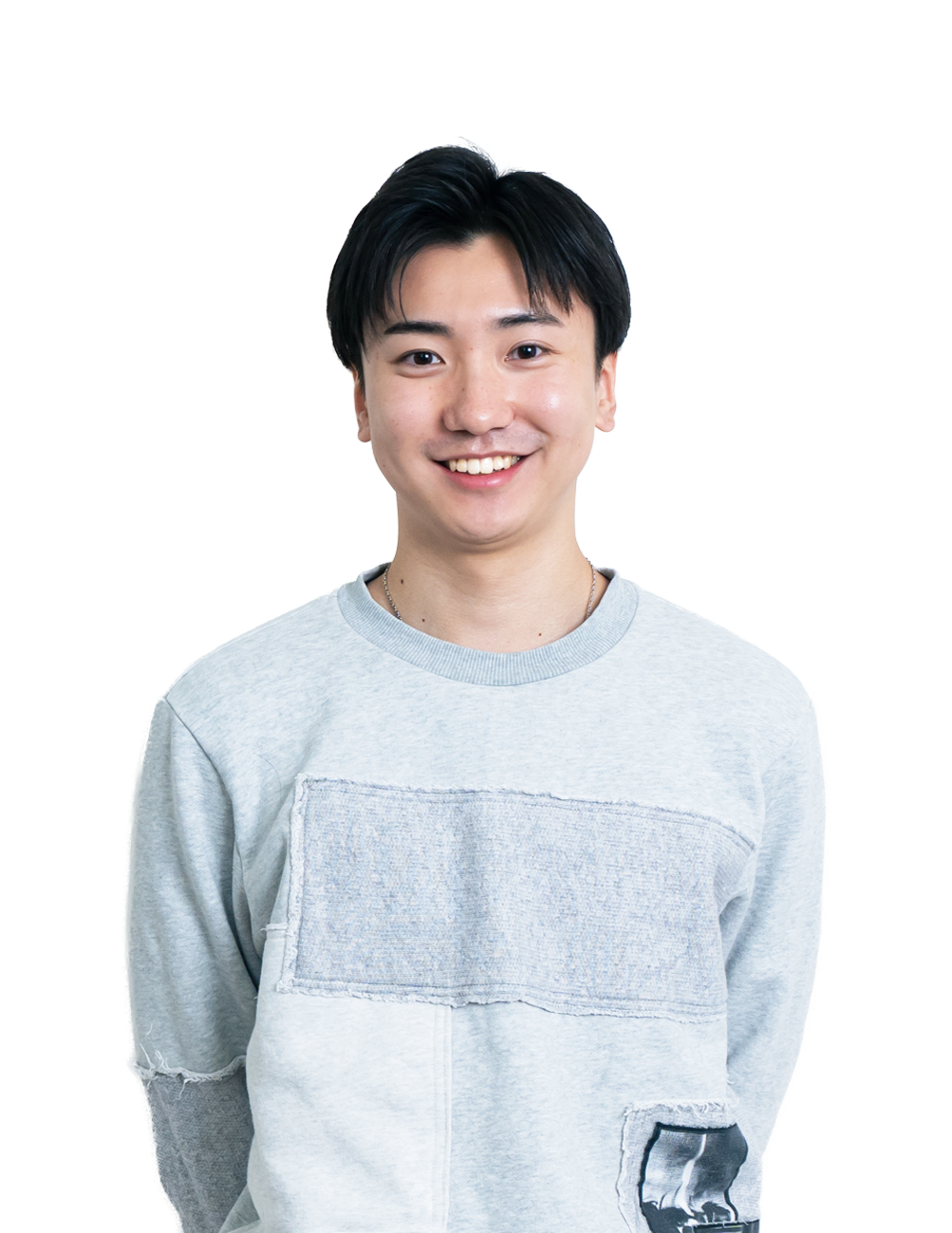 student-photo