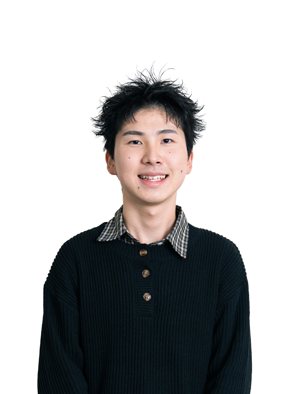 student-photo