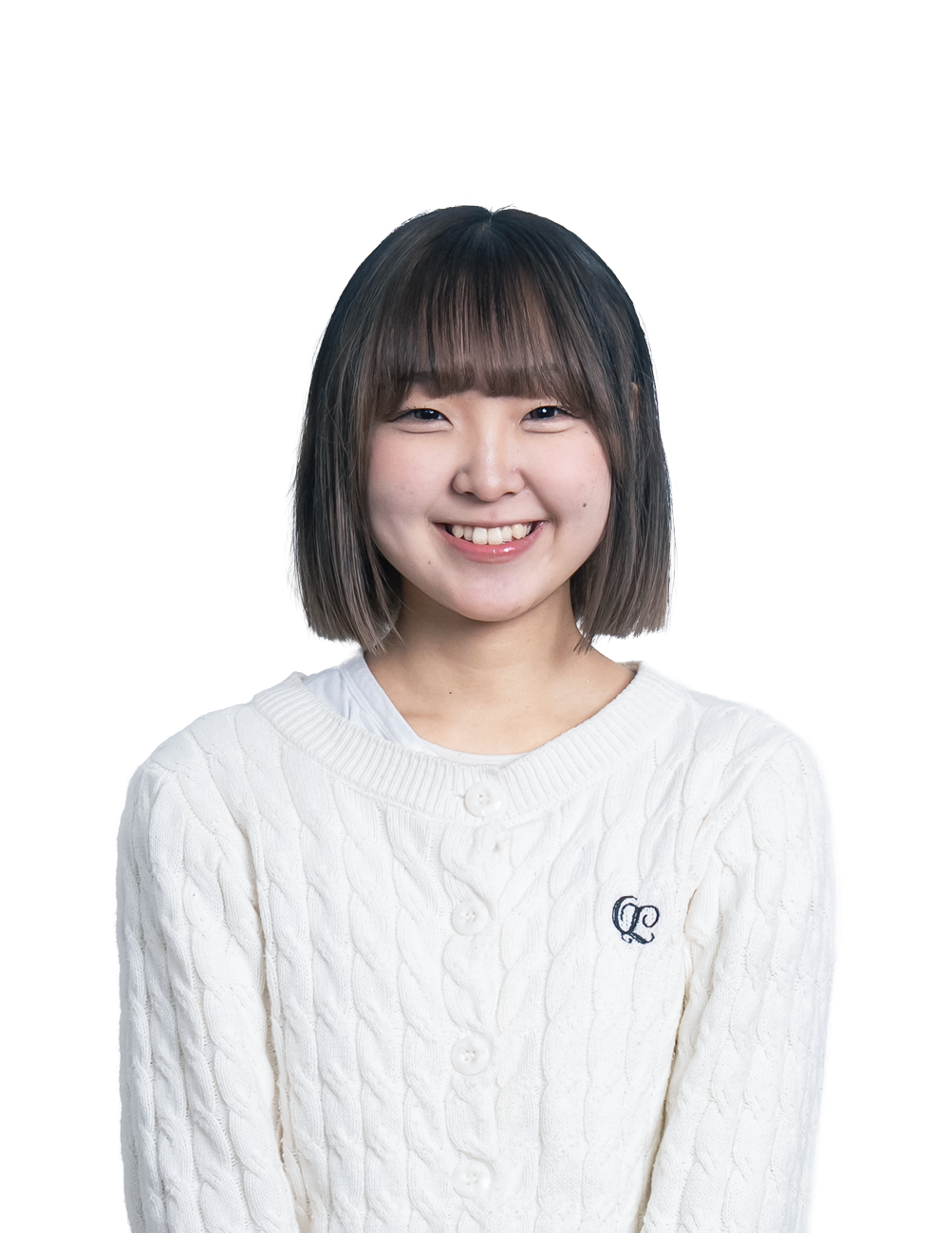student-photo