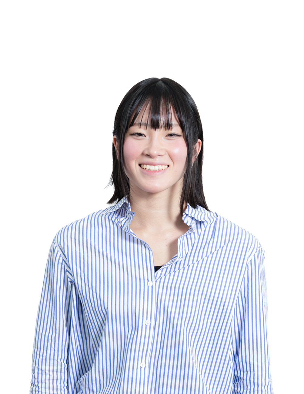 student-photo
