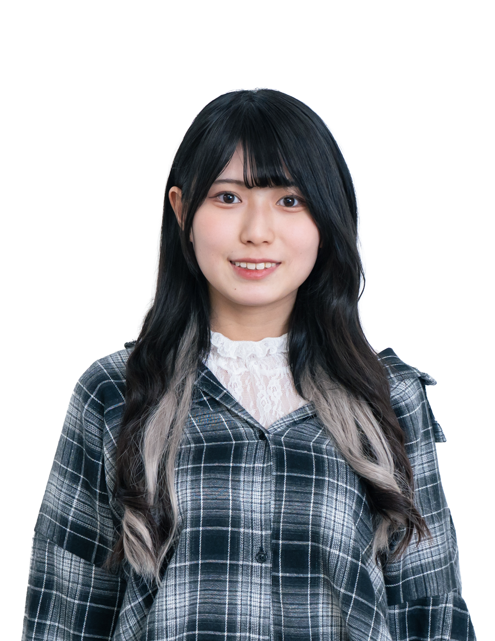 student-photo