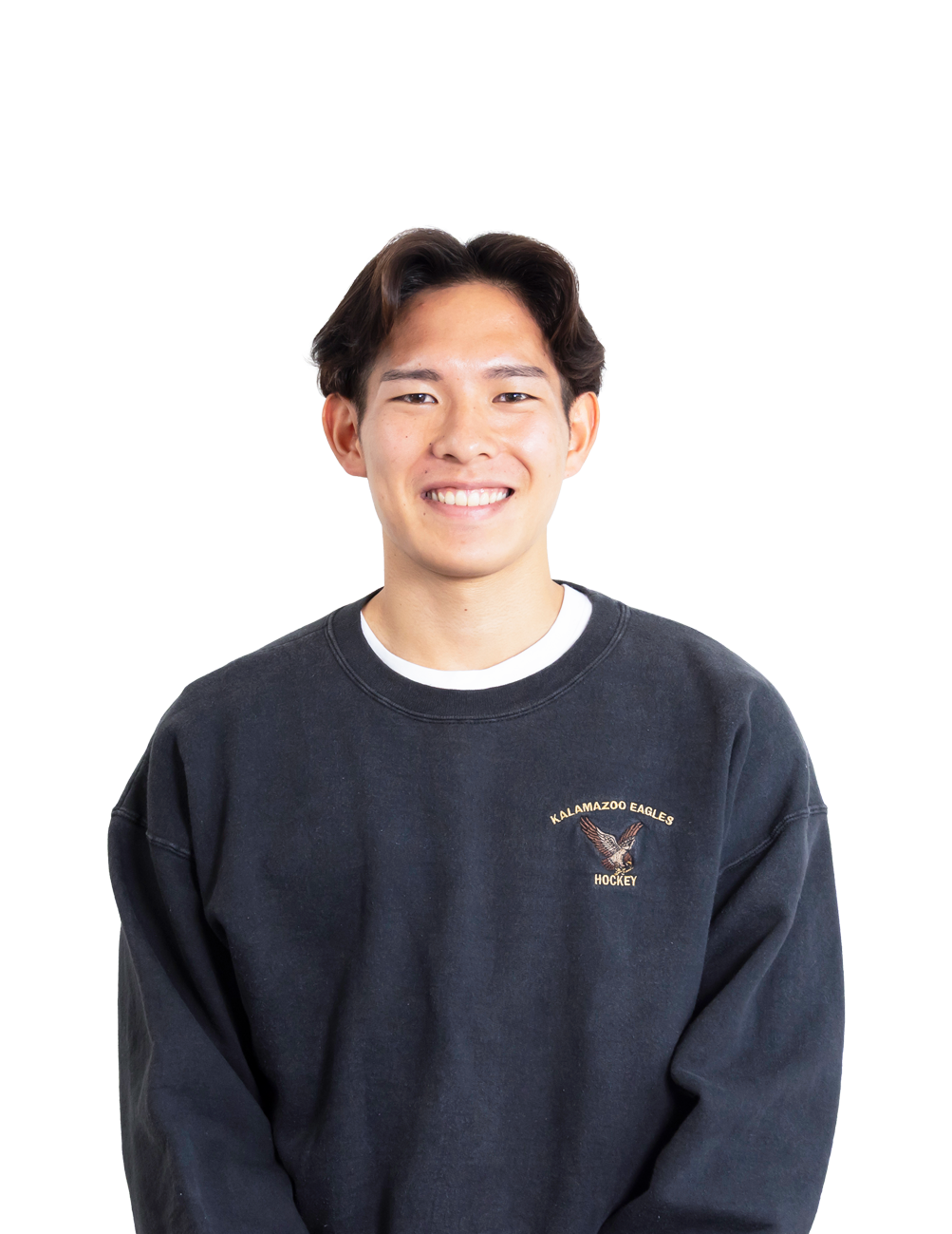 student-photo