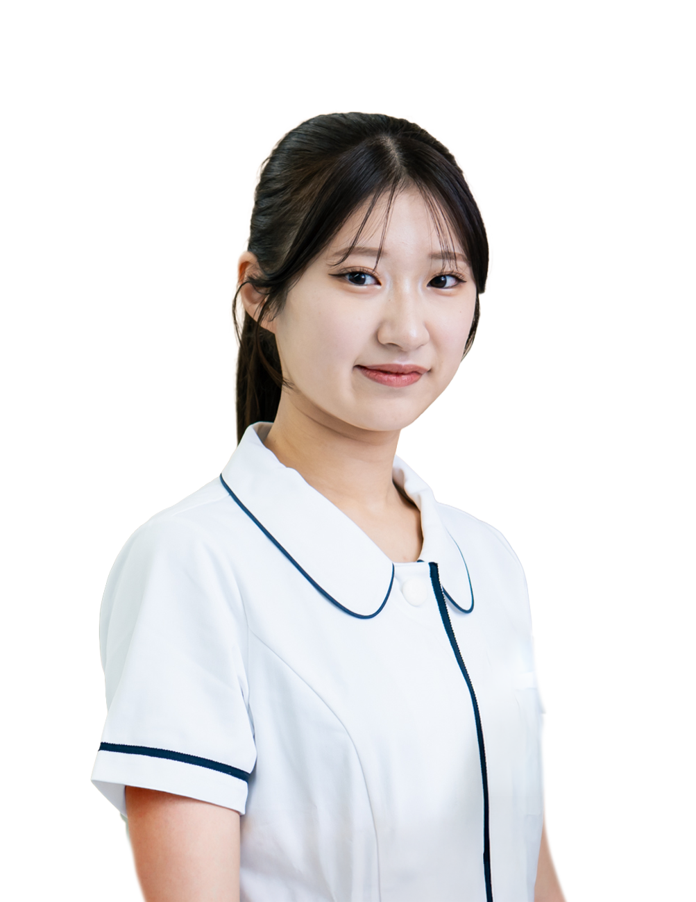 student-photo