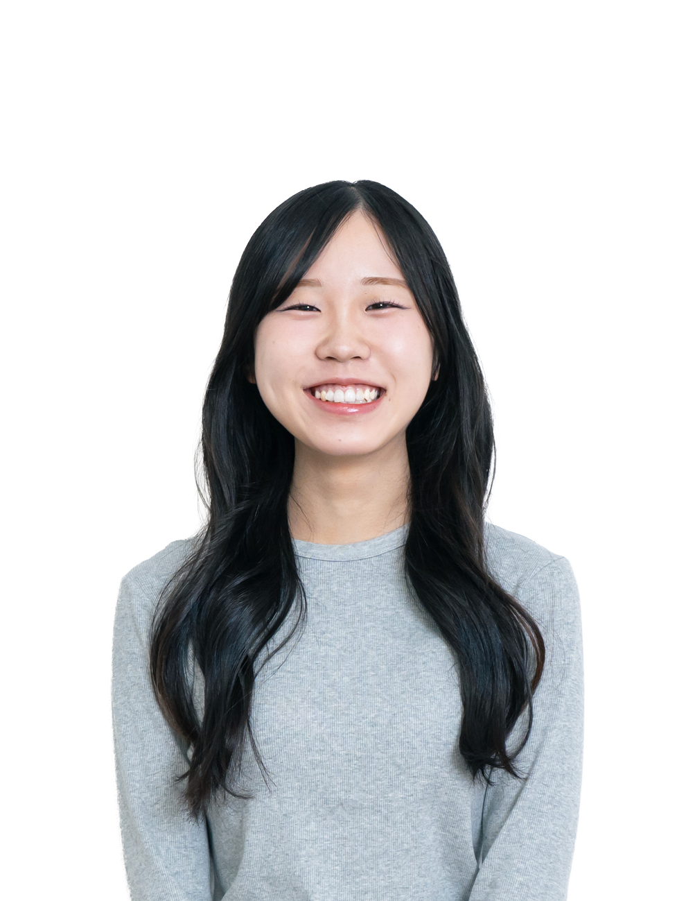 student-photo