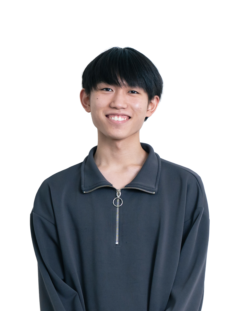 student-photo