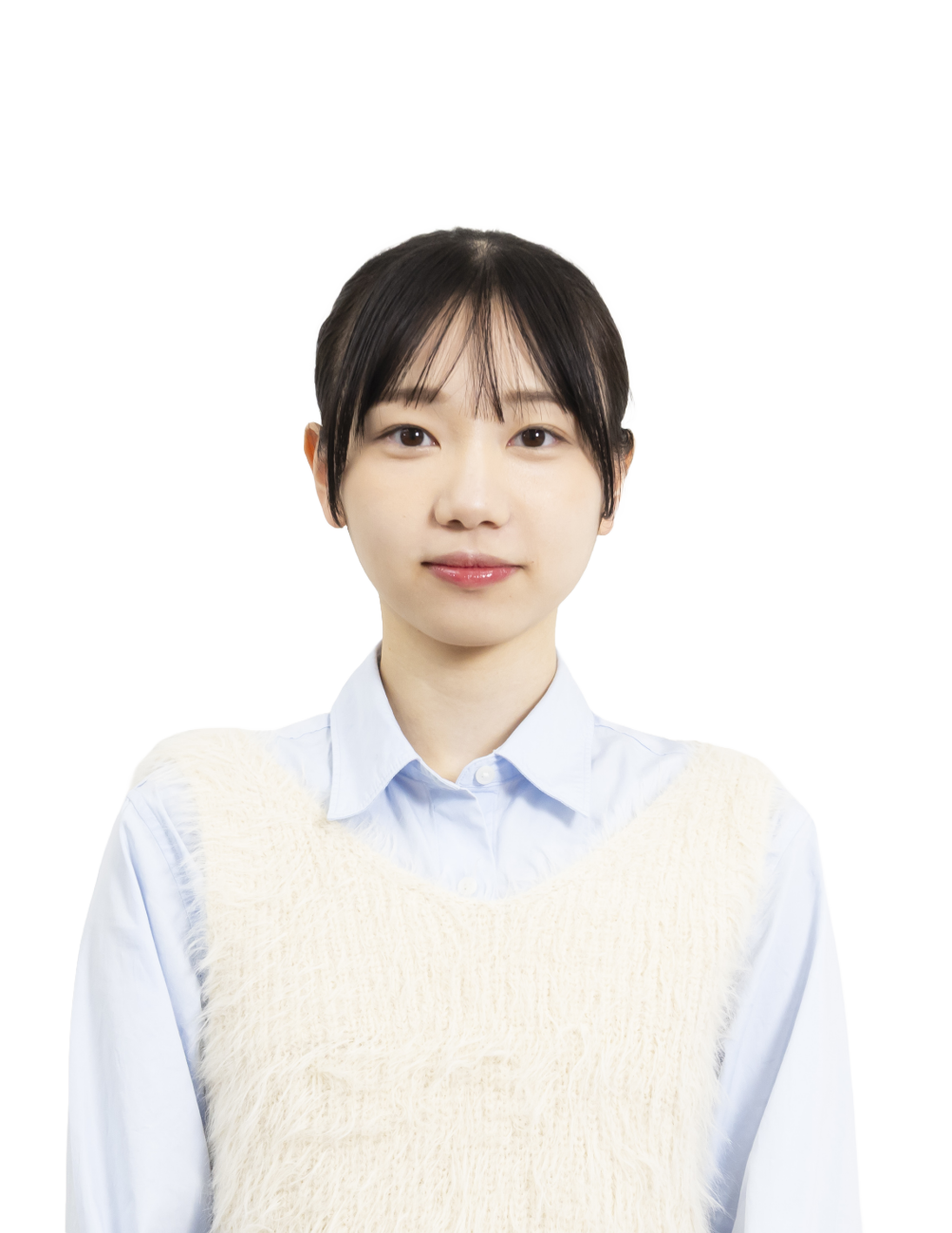 student-photo