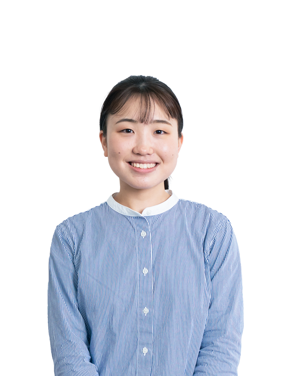 student-photo