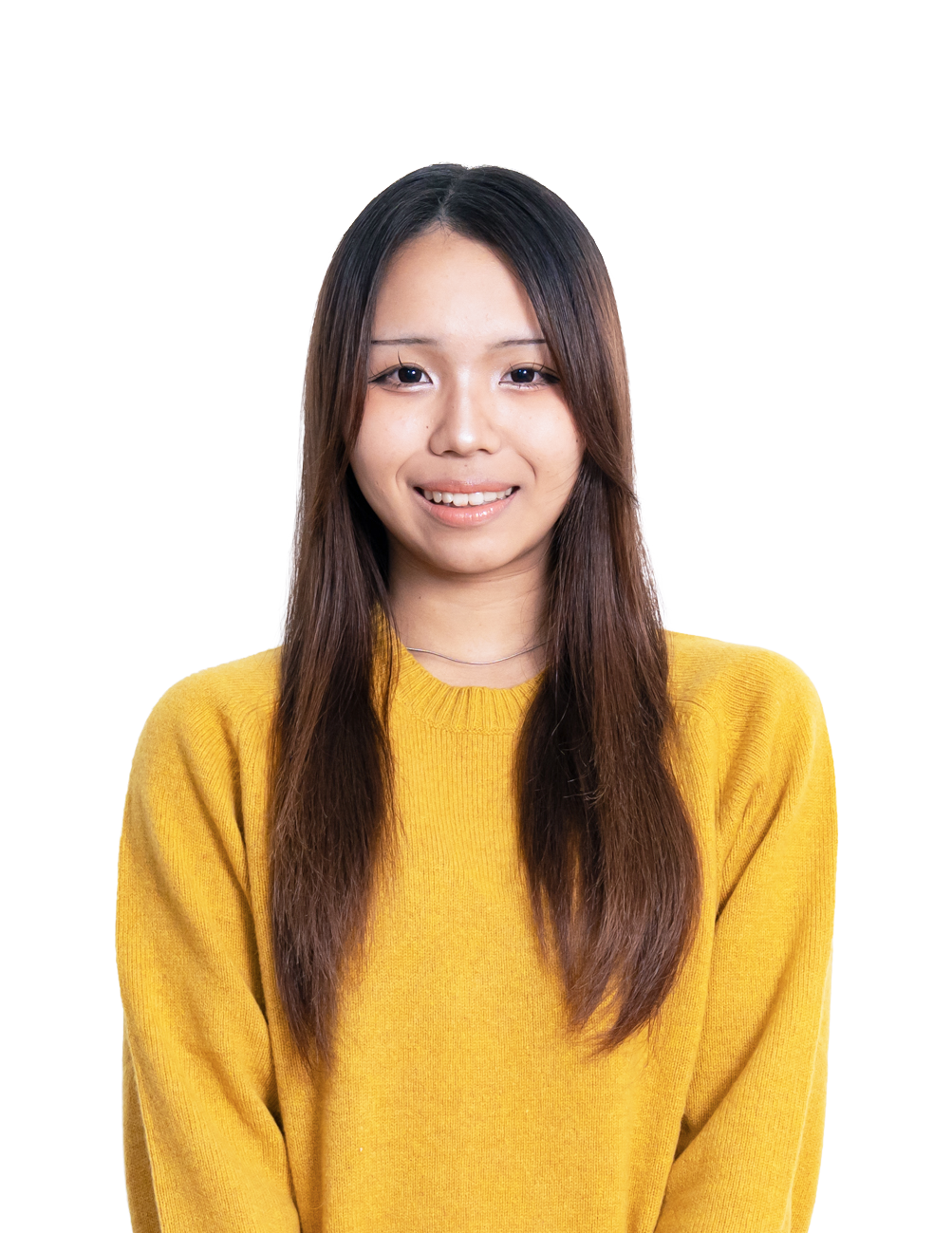 student-photo