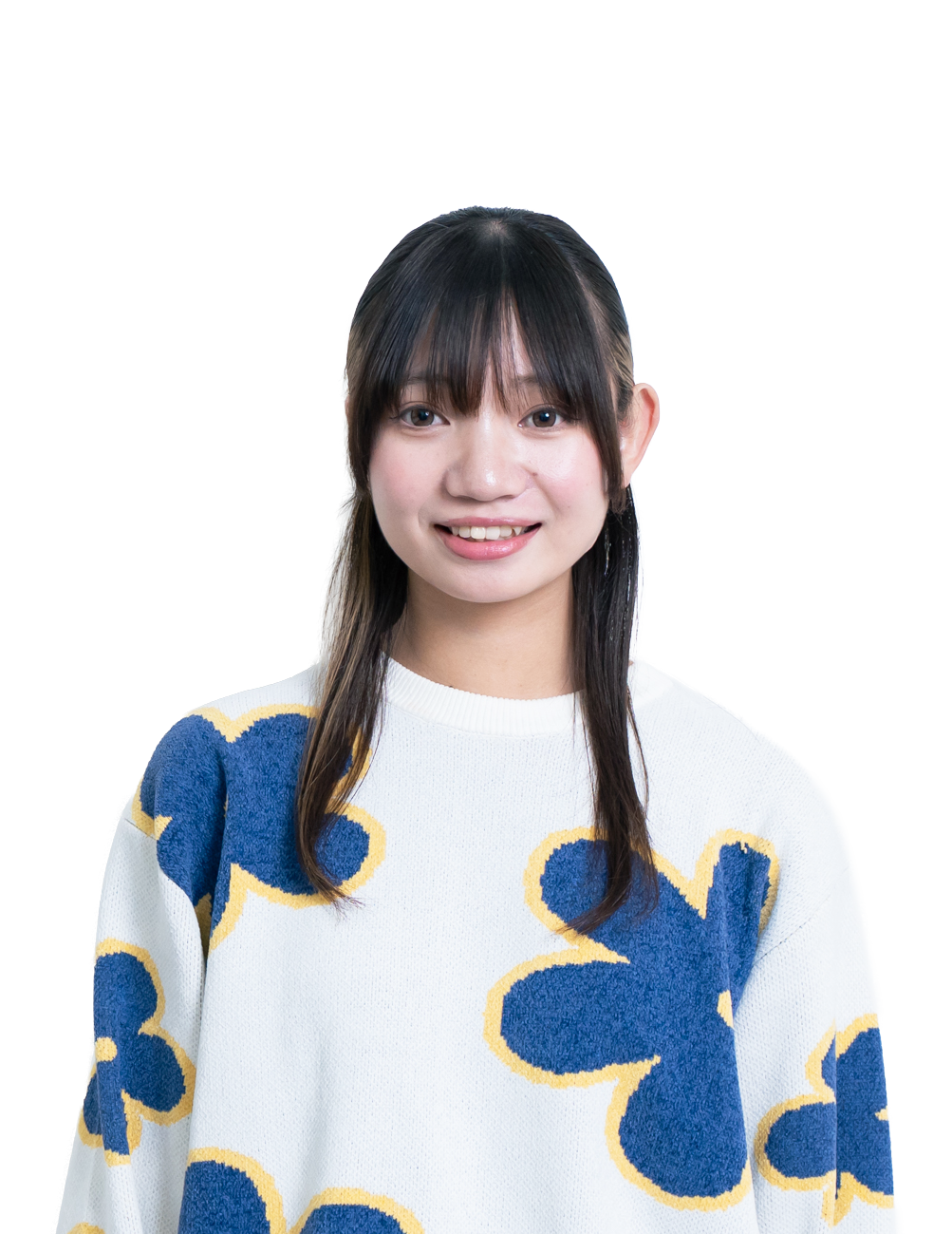 student-photo