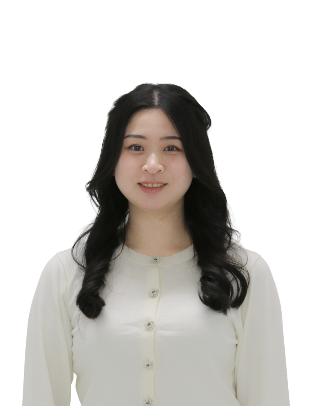 student-photo