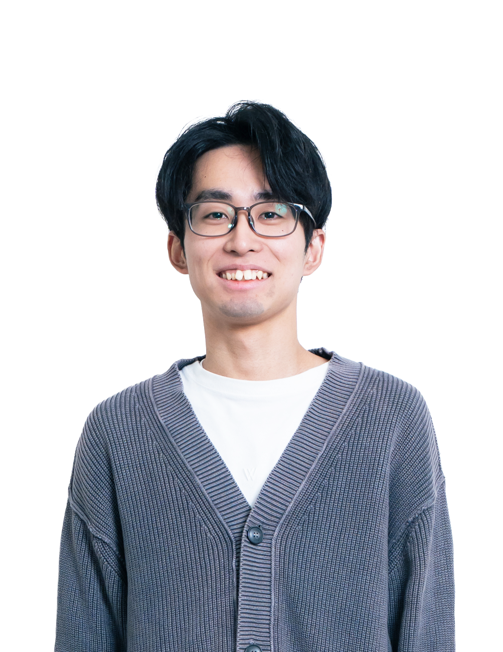 student-photo