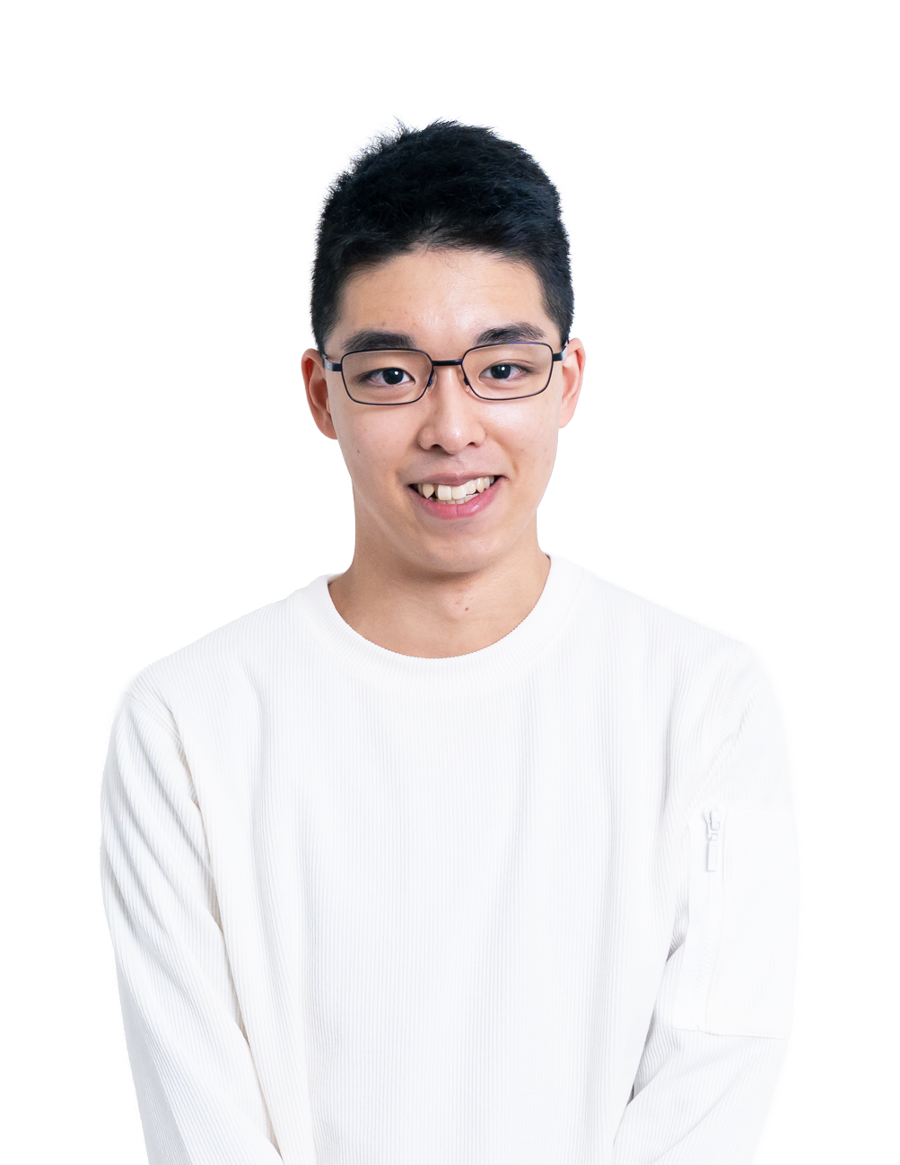 student-photo